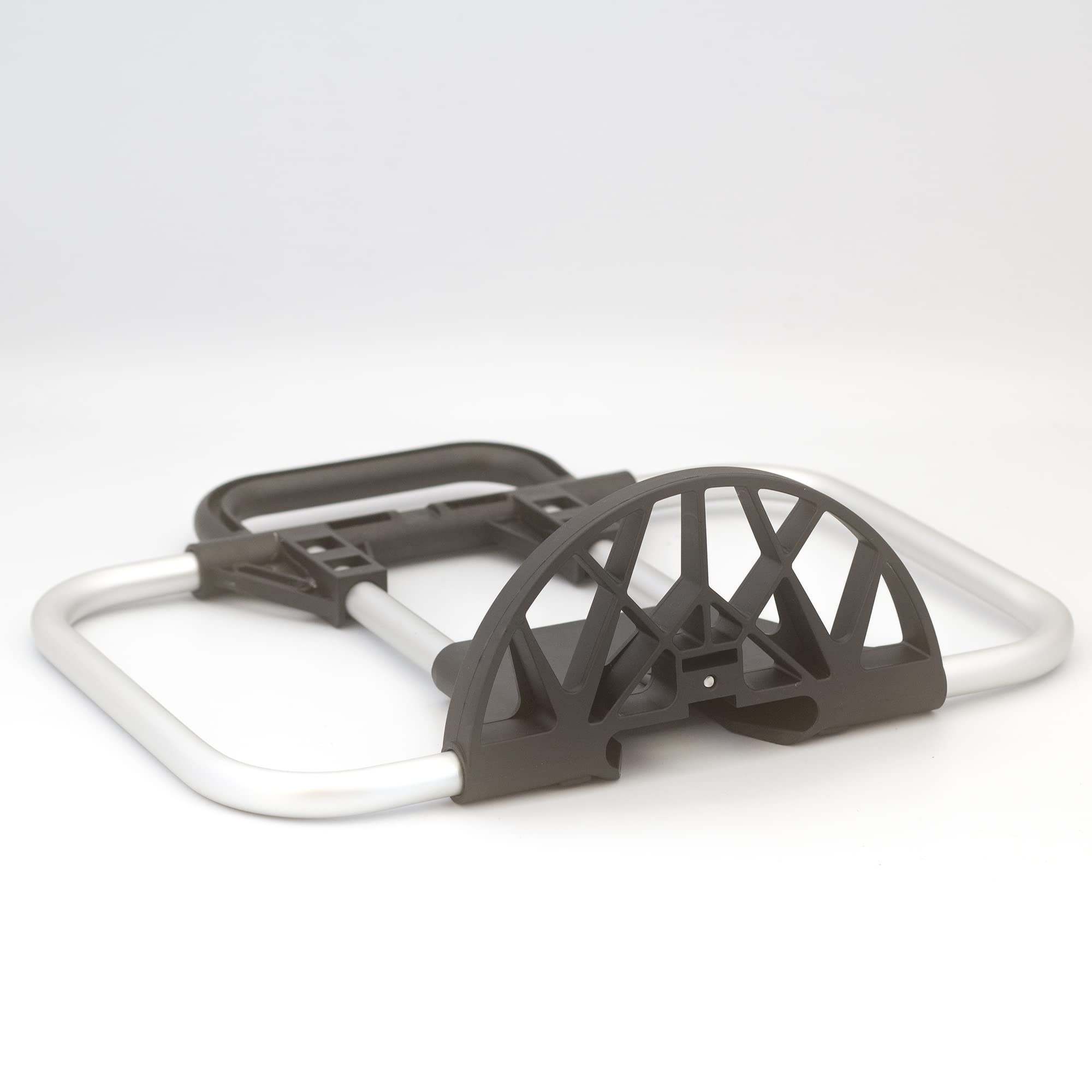 Amazon.co.jp: Trigo カスタムキャリアフレーム BROMPTON バッグ改造用